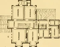 Picture 38 of 57 from Illustrated homes: a series of papers describing real houses and real people (1875), leaf 158