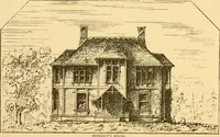 Picture 39 of 57 from Illustrated homes: a series of papers describing real houses and real people (1875), leaf 162