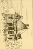 Picture 48 of 57 from Illustrated homes: a series of papers describing real houses and real people (1875), leaf 212