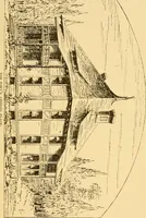 An illustration from Illustrated homes: a series of papers describing real houses and real people (1875)