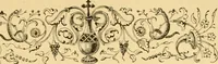 An illustration from Illustrated homes: a series of papers describing real houses and real people (1875)