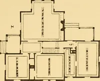 Picture 4 of 57 from Illustrated homes: a series of papers describing real houses and real people (1875), leaf 26