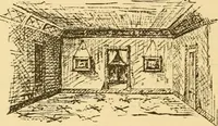 Picture 6 of 57 from Illustrated homes: a series of papers describing real houses and real people (1875), leaf 29