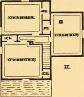 Picture 11 of 57 from Illustrated homes: a series of papers describing real houses and real people (1875), leaf 44