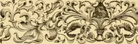 An illustration from Illustrated homes: a series of papers describing real houses and real people (1875)