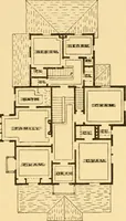 Picture 15 of 57 from Illustrated homes: a series of papers describing real houses and real people (1875), leaf 62