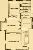 Picture 19 of 57 from Illustrated homes: a series of papers describing real houses and real people (1875), leaf 78