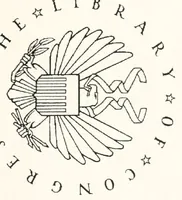An illustration from Illustrated instruction book for the Bickford family knitting machine (1873)