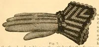 Picture 5 of 18 from Illustrated instruction book for the Bickford family knitting machine (1873), leaf 43