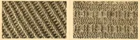 Picture 6 of 18 from Illustrated instruction book for the Bickford family knitting machine (1873), leaf 51