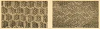 Picture 8 of 18 from Illustrated instruction book for the Bickford family knitting machine (1873), leaf 55