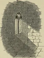 An illustration from The illustrated London drawing book ... (1853)