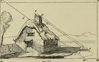 An illustration from The illustrated London drawing book ... (1853)