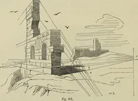 An illustration from The illustrated London drawing book ... (1853)