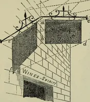 Picture 124 of 183 from The illustrated London drawing book ... (1853), leaf 108