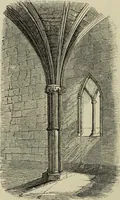 An illustration from The illustrated London drawing book ... (1853)