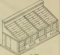 An illustration from The illustrated London drawing book ... (1853)