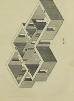 An illustration from The illustrated London drawing book ... (1853)