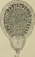 An illustration from The illustrated London drawing book ... (1853)