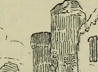 An illustration from The illustrated London drawing book ... (1853)