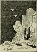 An illustration from The illustrated London drawing book ... (1853)