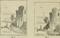 An illustration from The illustrated London drawing book ... (1853)