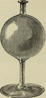 An illustration from The illustrated London drawing book ... (1853)