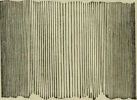 An illustration from The illustrated London drawing book ... (1853)
