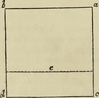 An illustration from The illustrated London drawing book ... (1853)