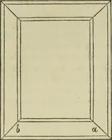 An illustration from The illustrated London drawing book ... (1853)