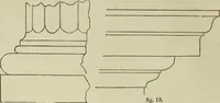 An illustration from The illustrated London drawing book ... (1853)