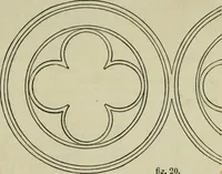 An illustration from The illustrated London drawing book ... (1853)