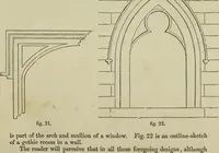 An illustration from The illustrated London drawing book ... (1853)