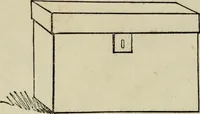An illustration from The illustrated London drawing book ... (1853)