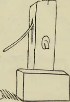 An illustration from The illustrated London drawing book ... (1853)