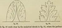 Picture 25 of 183 from The illustrated London drawing book ... (1853), leaf 25