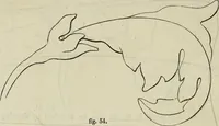 An illustration from The illustrated London drawing book ... (1853)
