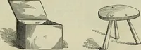 An illustration from The illustrated London drawing book ... (1853)