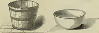 An illustration from The illustrated London drawing book ... (1853)