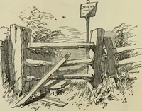 An illustration from The illustrated London drawing book ... (1853)