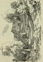 An illustration from The illustrated London drawing book ... (1853)