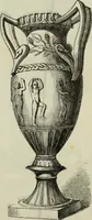 An illustration from The illustrated London drawing book ... (1853)