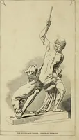Picture 1 of 183 from The illustrated London drawing book ... (1853), leaf 5