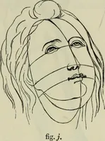 An illustration from The illustrated London drawing book ... (1853)