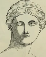 An illustration from The illustrated London drawing book ... (1853)