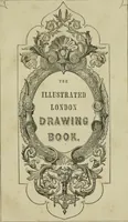 An illustration from The illustrated London drawing book ... (1853)
