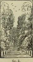 An illustration from The illustrated London drawing book ... (1853)