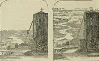 Picture 79 of 183 from The illustrated London drawing book ... (1853), leaf 63