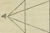 An illustration from The illustrated London drawing book ... (1853)
