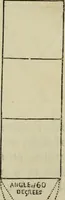 Picture 88 of 183 from The illustrated London drawing book ... (1853), leaf 68